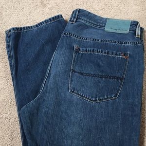 Men’s Tommy Bahama Jeans